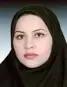 دکتر الهه عبدالهی
