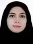 دکتر مهسا ولائی