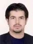 دکتر علیرضا ملائی