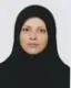 دکتر ندا حبیبی قرانی