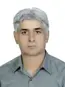 فریور هاشمی
