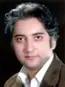آرش شکوهی