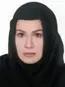 دکتر گلایل اردلان راد