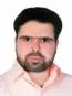 دکتر عباسعلی مزرعتی