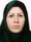 دکتر طاهره زارعی