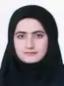 دکتر زهرا بابانژاد