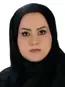دکتر نسرين خداشناس