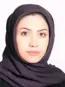 دکتر بیتا دادپور