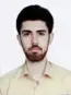 شاهین صارمی