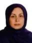 دکتر محبوبه راسخی کمله