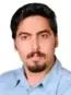دکتر یاسر معصومی