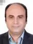 دکتر میرداوود میرحسینی