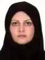 دکتر فرانک صانعی فرد
