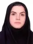 متین روحانی