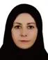 فرشته سلیمی مقدم