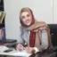 دکتر فرشته نبی ئی