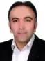 دکتر احمدرضا نصر