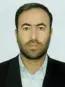 دکتر مصطفی توکلی