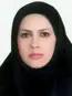 دکتر سالومه حیدری