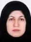 دکتر فاطمه وحید رودسری