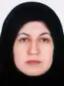 دکتر فاطمه وحید رودسری