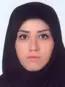 دکتر هانیه زندی