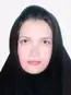 دکتر زهرا واحدی