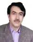 دکتر علی یزدان فر