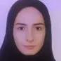 مونا یاقوتی پور