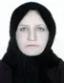 دکتر معصومه اعلایی
