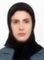دکتر مهسا بختیاری