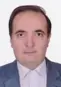 یوسف احمدی