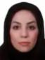 دکتر زهرا آقانصیری