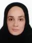 دکتر مریم جمالی
