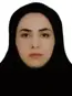 زهرا ساداتی