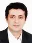 دکتر سعید علی بخشی