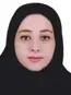 دکتر نیوشا عاملی