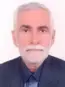 حسن بیگلری