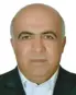 سید داوود ترابی