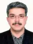 مجید خوش رو