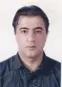 دکتر یدالله جلیلی