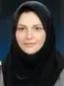 دکتر فاطمه سخن وری