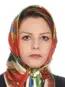 دکتر مهتاب نیرومند