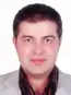 سید علی سجادی