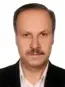 احمد نعیمی فر