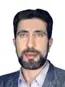 دکتر اکبر فردی
