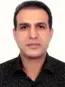 دکتر محمد مهدی امینی