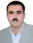 دکتر رضا حسین پور