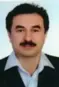 دکتر سیدعباس میرصادقی