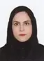 تارا افشار